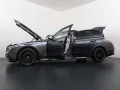 Mercedes-Benz S 580 e 4MATIC Lang AMG Line - voll-ausstattung