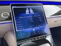 Mercedes-Benz S 580 e 4MATIC Lang AMG Line - voll-ausstattung