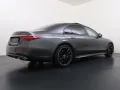 Mercedes-Benz S 580 e 4MATIC Lang AMG Line - voll-ausstattung