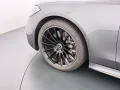 Mercedes-Benz S 580 e 4MATIC Lang AMG Line - voll-ausstattung