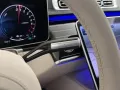 Mercedes-Benz S 580 e 4MATIC Lang AMG Line - voll-ausstattung