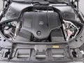 Mercedes-Benz S 580 e 4MATIC Lang AMG Line - voll-ausstattung