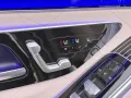 Mercedes-Benz S 580 e 4MATIC Lang AMG Line - voll-ausstattung