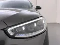 Mercedes-Benz S 580 e 4MATIC Lang AMG Line - voll-ausstattung