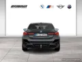 BMW i4 xDrive40 Gran Coupé M Sportpaket AHK GSD ACC