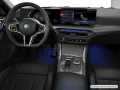 BMW i4 xDrive40 Gran Coupé M Sportpaket AHK GSD ACC