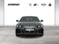 BMW i4 xDrive40 Gran Coupé M Sportpaket AHK GSD ACC