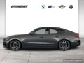 BMW i4 xDrive40 Gran Coupé M Sportpaket AHK GSD ACC