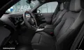 BMW X3 M50 xDrive Sportpaket HK HiFi DAB LED RFK