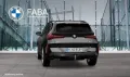 BMW X3 M50 xDrive Sportpaket HK HiFi DAB LED RFK