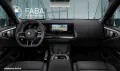 BMW X3 M50 xDrive Sportpaket HK HiFi DAB LED RFK