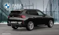 BMW X3 M50 xDrive Sportpaket HK HiFi DAB LED RFK