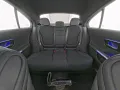 Mercedes-Benz C 300 AMG Dist/PTS/Sound/Kamera/GlasSD/MBUX/360°