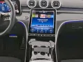 Mercedes-Benz C 300 AMG Dist/PTS/Sound/Kamera/GlasSD/MBUX/360°