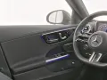 Mercedes-Benz C 300 AMG Dist/PTS/Sound/Kamera/GlasSD/MBUX/360°