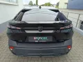 Peugeot 408 Allure Winter-Paket Surrounding Connect