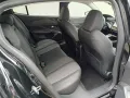 Peugeot 408 Allure Winter-Paket Surrounding Connect