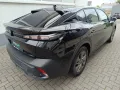 Peugeot 408 Allure Winter-Paket Surrounding Connect