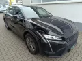 Peugeot 408 Allure Winter-Paket Surrounding Connect