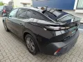Peugeot 408 Allure Winter-Paket Surrounding Connect