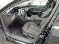 Peugeot 408 Allure Winter-Paket Surrounding Connect