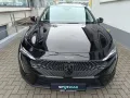 Peugeot 408 Allure Winter-Paket Surrounding Connect
