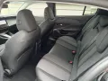 Peugeot 408 Allure Winter-Paket Surrounding Connect