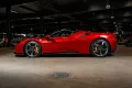 Ferrari SF90 Spider / Full PPF / VAT / 1150 km