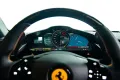 Ferrari SF90 Spider / Full PPF / VAT / 1150 km