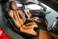 Ferrari SF90 Spider / Full PPF / VAT / 1150 km