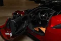 Ferrari SF90 Spider / Full PPF / VAT / 1150 km