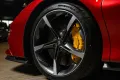 Ferrari SF90 Spider / Full PPF / VAT / 1150 km
