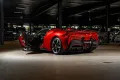 Ferrari SF90 Spider / Full PPF / VAT / 1150 km