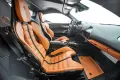 Ferrari SF90 Spider / Full PPF / VAT / 1150 km