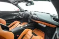Ferrari SF90 Spider / Full PPF / VAT / 1150 km