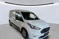 Ford Transit Connect L2 lang Trend WÜRTH REGAL/AHK/1H