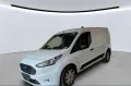 Ford Transit Connect L2 lang Trend WÜRTH REGAL/AHK/1H