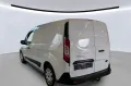 Ford Transit Connect L2 lang Trend WÜRTH REGAL/AHK/1H