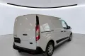 Ford Transit Connect L2 lang Trend WÜRTH REGAL/AHK/1H