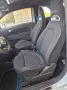 Abarth 500 1.4 Turbo T-Jet MTA Custom