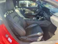 Ford Mustang GT V8 Fastback RFK*ACC*LED*MagneRide*NAV