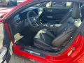 Ford Mustang GT V8 Fastback RFK*ACC*LED*MagneRide*NAV