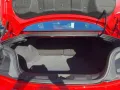 Ford Mustang GT V8 Fastback RFK*ACC*LED*MagneRide*NAV