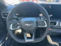Ford Mustang GT V8 Fastback RFK*ACC*LED*MagneRide*NAV