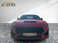 Ford Mustang GT V8 Fastback RFK*ACC*LED*MagneRide*NAV