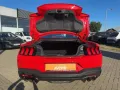 Ford Mustang GT V8 Fastback RFK*ACC*LED*MagneRide*NAV