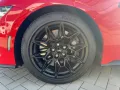 Ford Mustang GT V8 Fastback RFK*ACC*LED*MagneRide*NAV