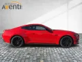 Ford Mustang GT V8 Fastback RFK*ACC*LED*MagneRide*NAV