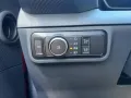 Ford Mustang GT V8 Fastback RFK*ACC*LED*MagneRide*NAV