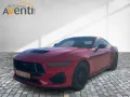 Ford Mustang GT V8 Fastback RFK*ACC*LED*MagneRide*NAV
